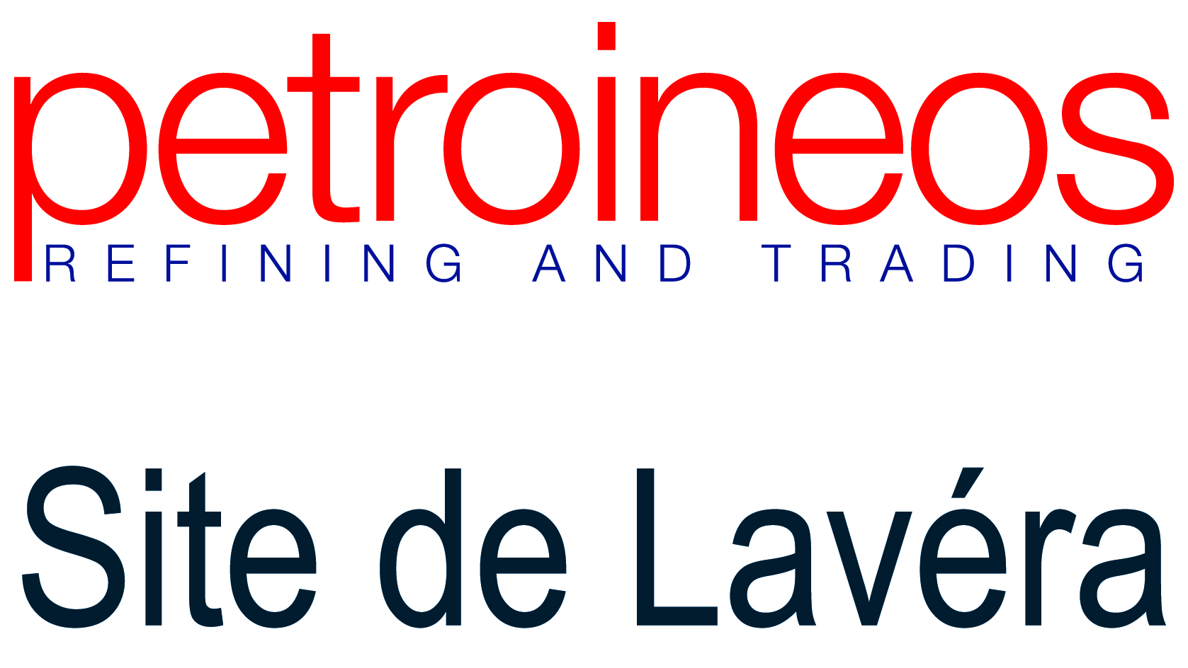 Logo du porteur