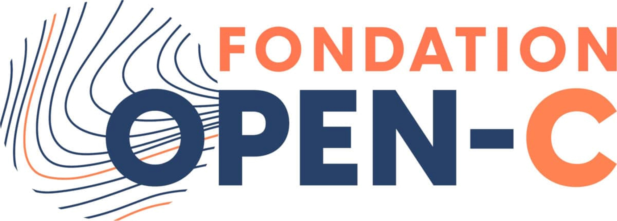 Logo du porteur