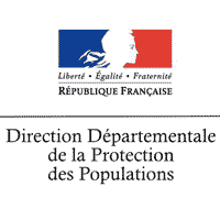 Logo du porteur