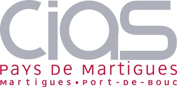 Logo du porteur