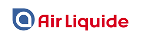 Logo du porteur